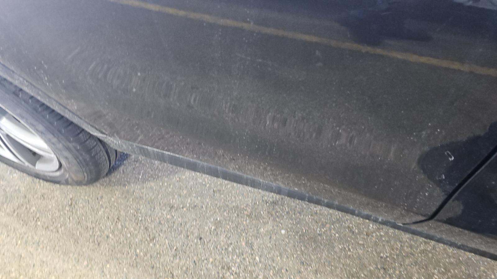 2021 Mercedes-Benz GLC GLC 300 RWD