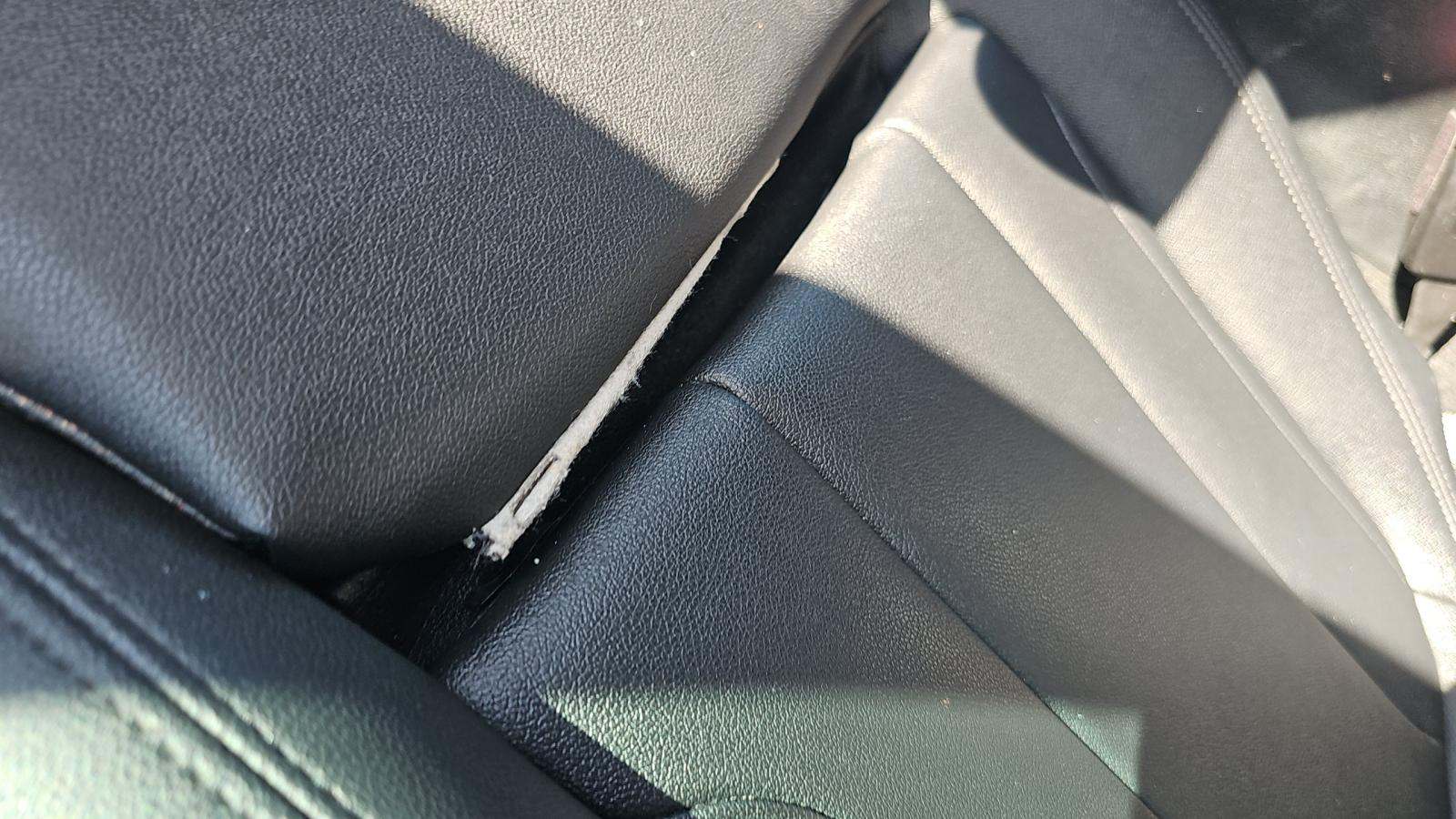 2020 BMW 3 Series 330i RWD