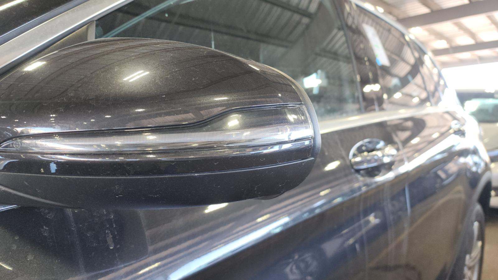 2021 Mercedes-Benz GLC GLC 300 RWD