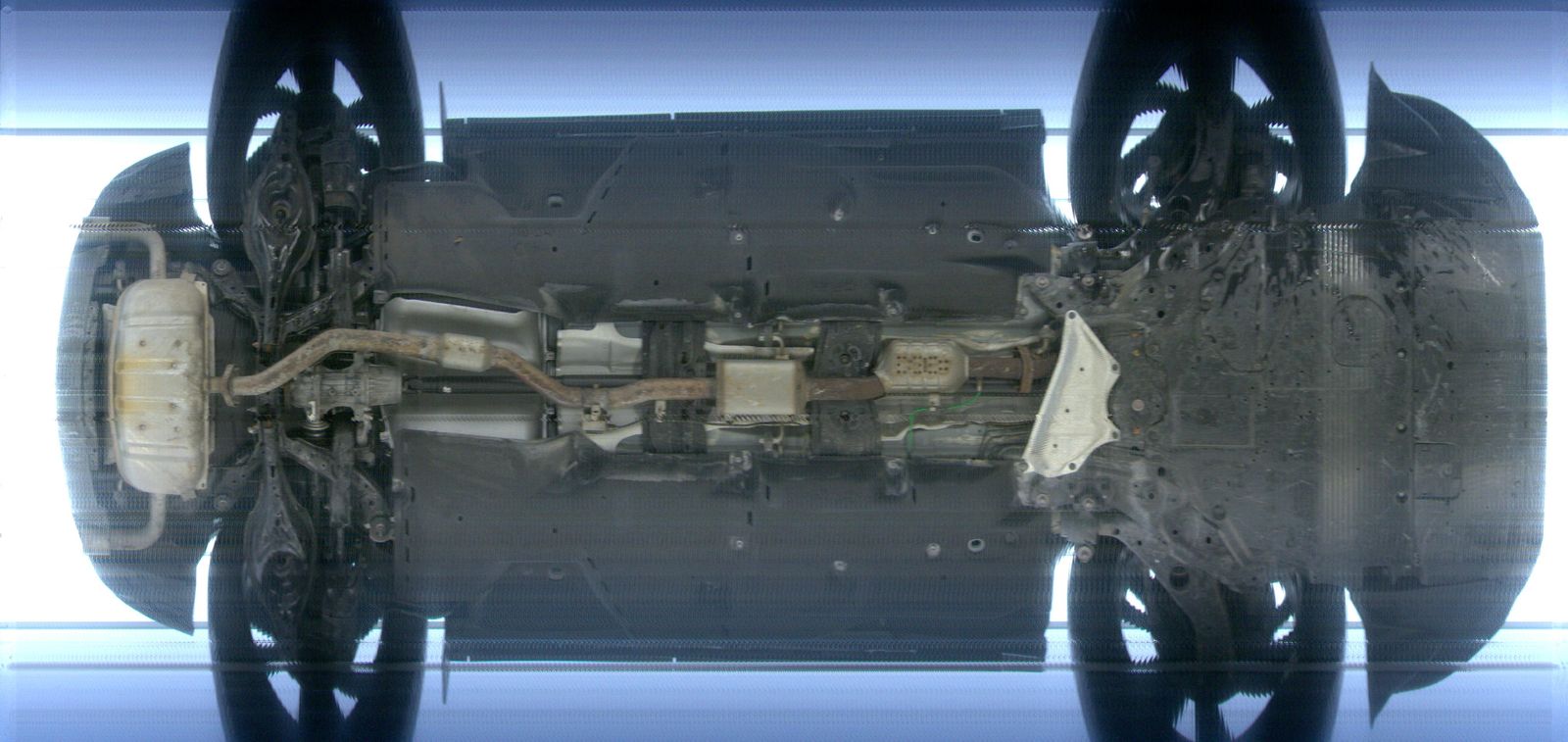 2023 MAZDA CX-5 2.5 S Premium Package AWD