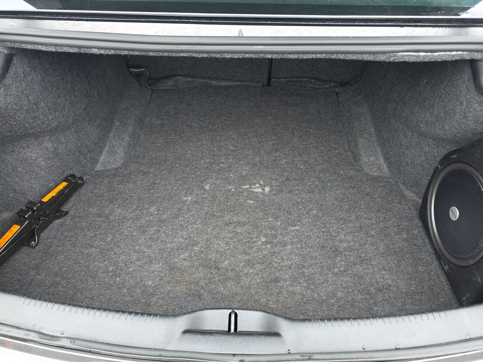 2023 Chrysler 300 300S RWD