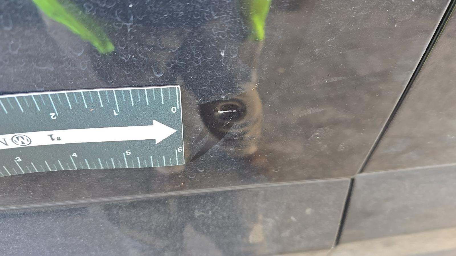 2019 Ford F-150 Lariat AWD