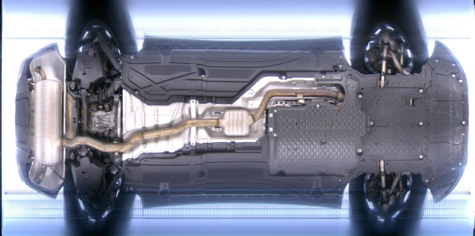 2024 Mercedes-Benz GLC GLC 300 AWD