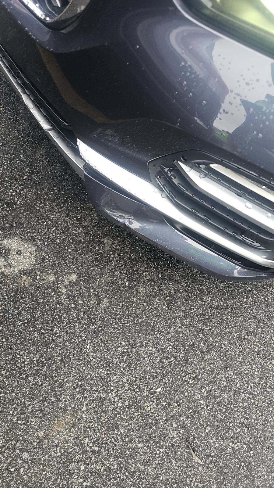 2019 BMW X5 xDrive40i AWD