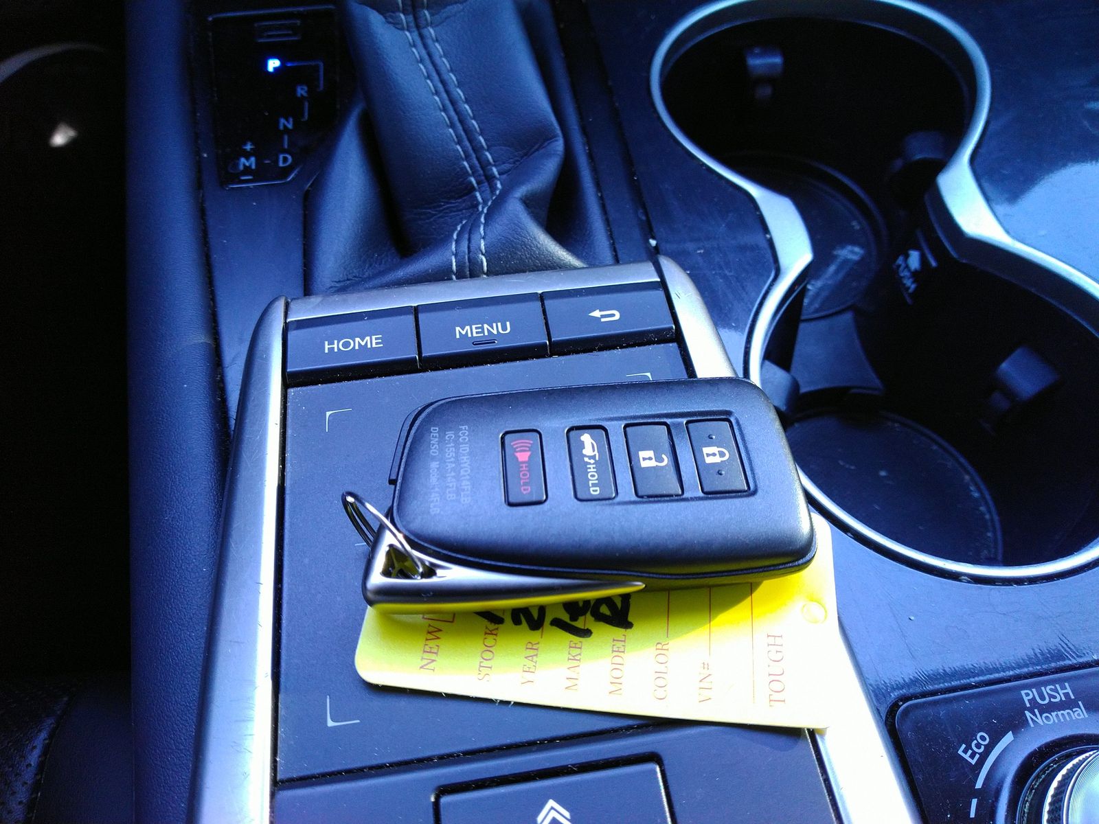 2022 Lexus RX RX 350 FWD