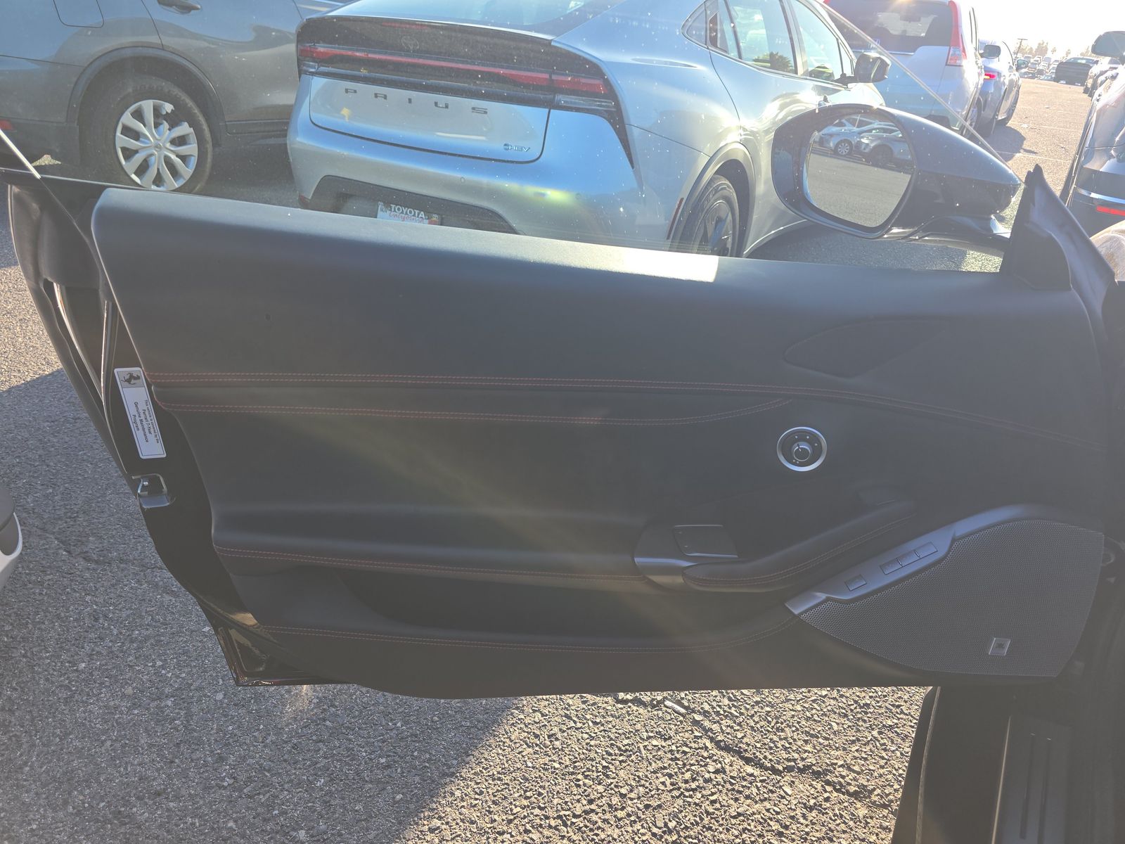 2020 Ferrari Portofino Base FWD