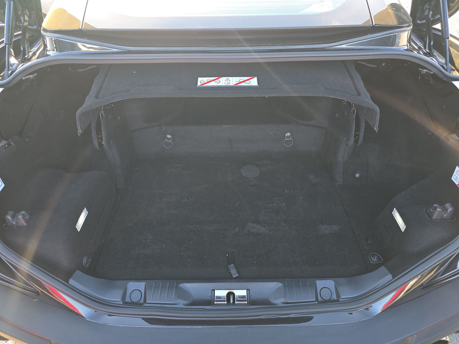 2020 Ferrari Portofino Base FWD