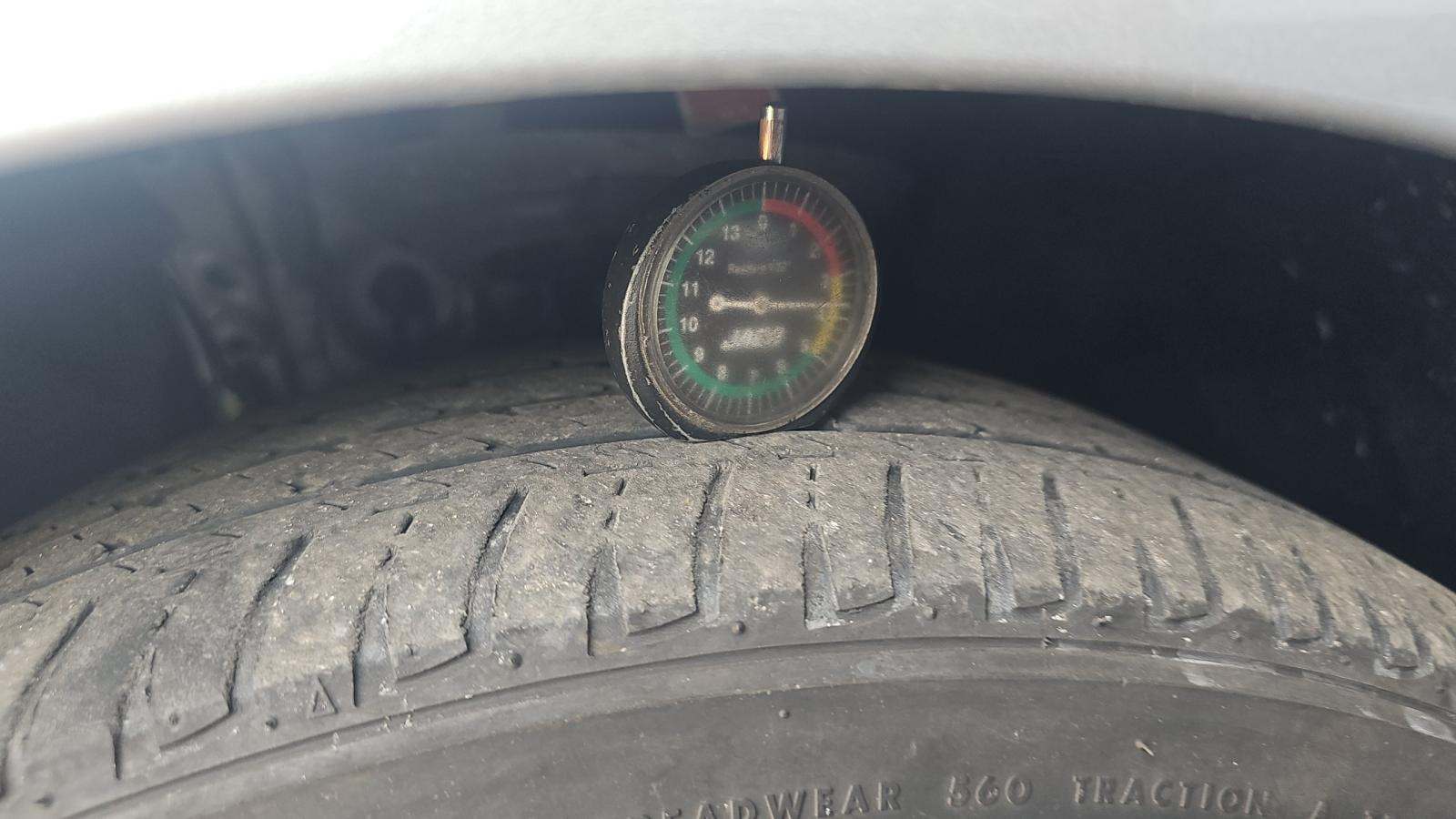 2025 Toyota Camry LE FWD