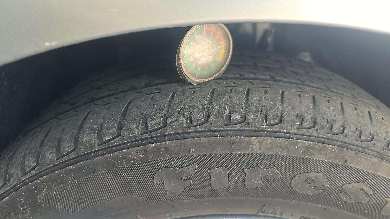 2025 Toyota Camry LE FWD