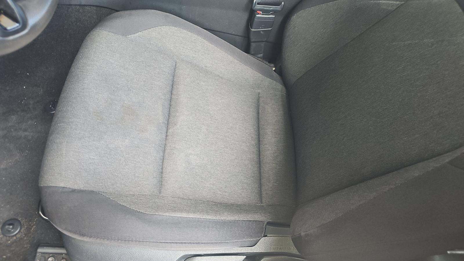 2025 Toyota Camry LE FWD