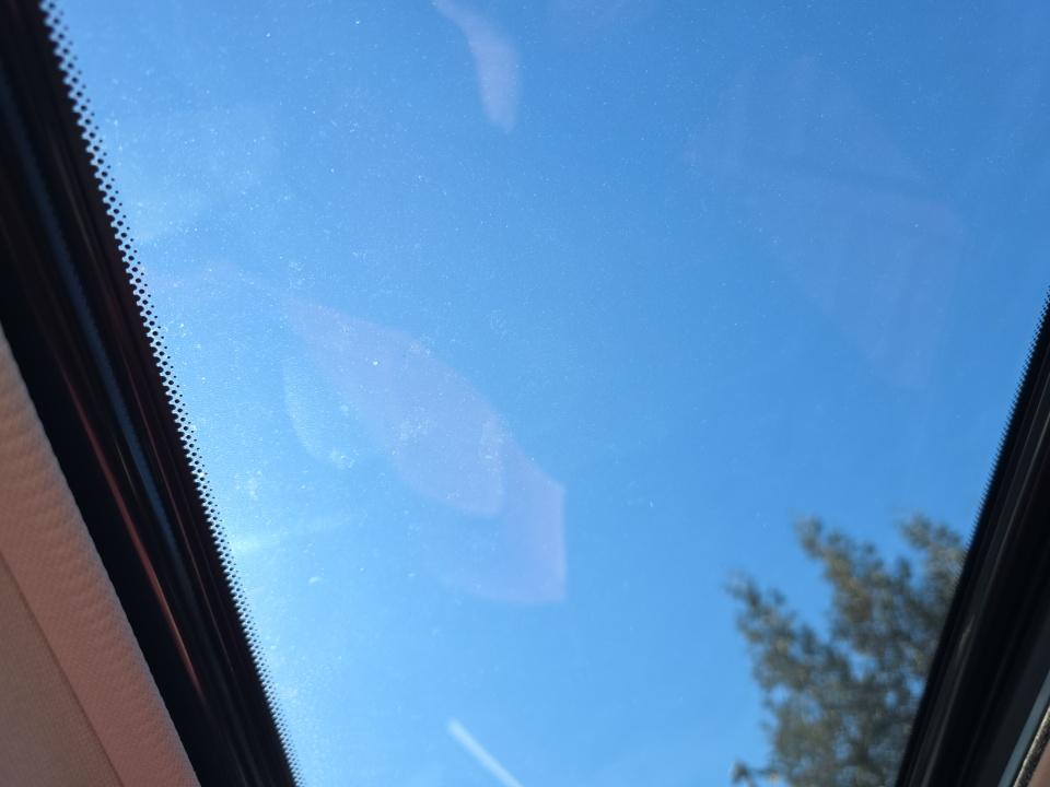 2023 MAZDA CX-5 2.5 S Carbon Edition AWD