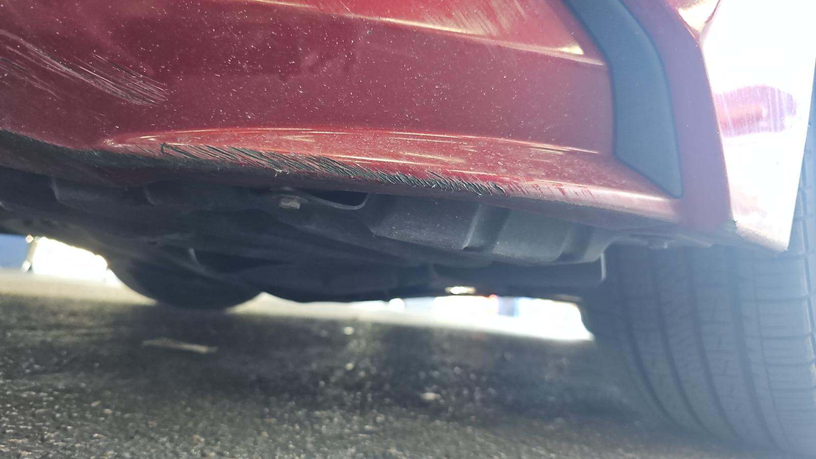 2024 Toyota Corolla LE FWD