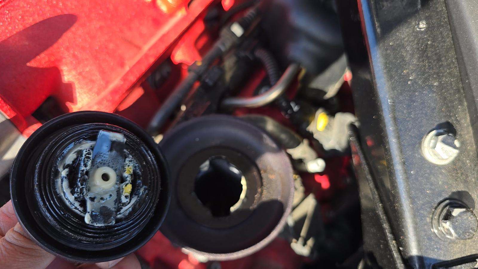 2020 Ferrari Portofino Base FWD