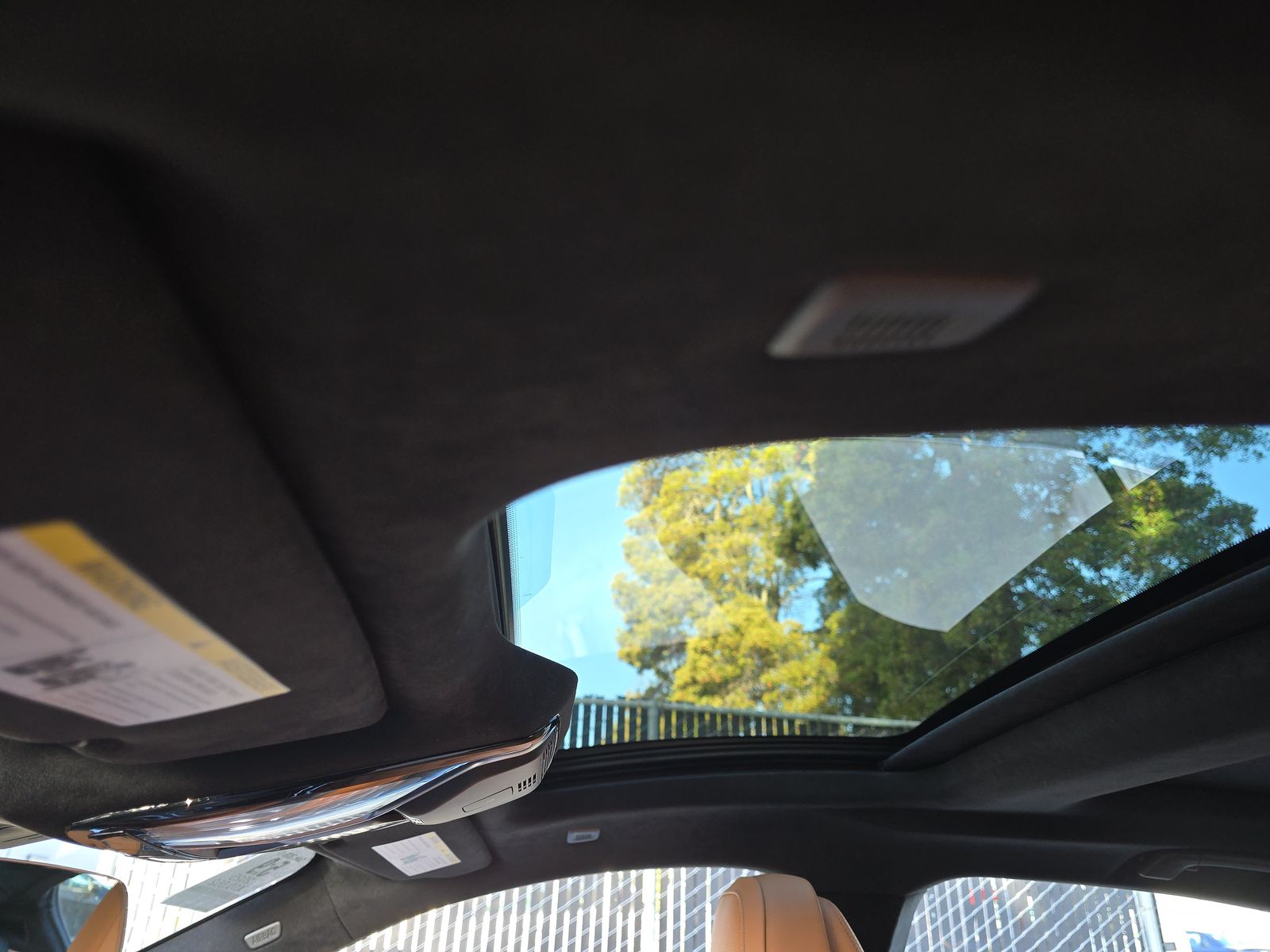 2025 BMW 8 Series M850i xDrive AWD