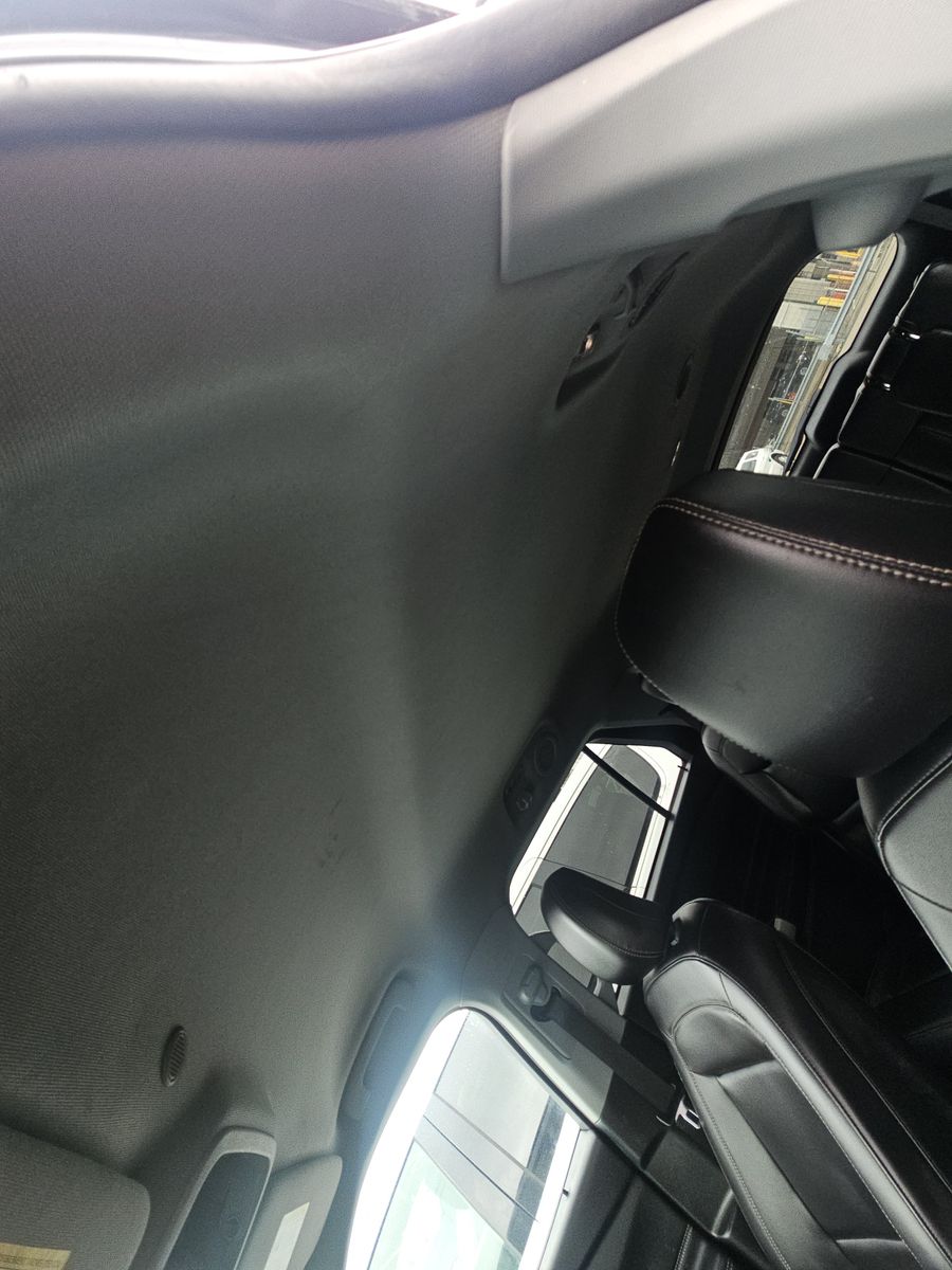 2023 Ford Explorer XLT AWD