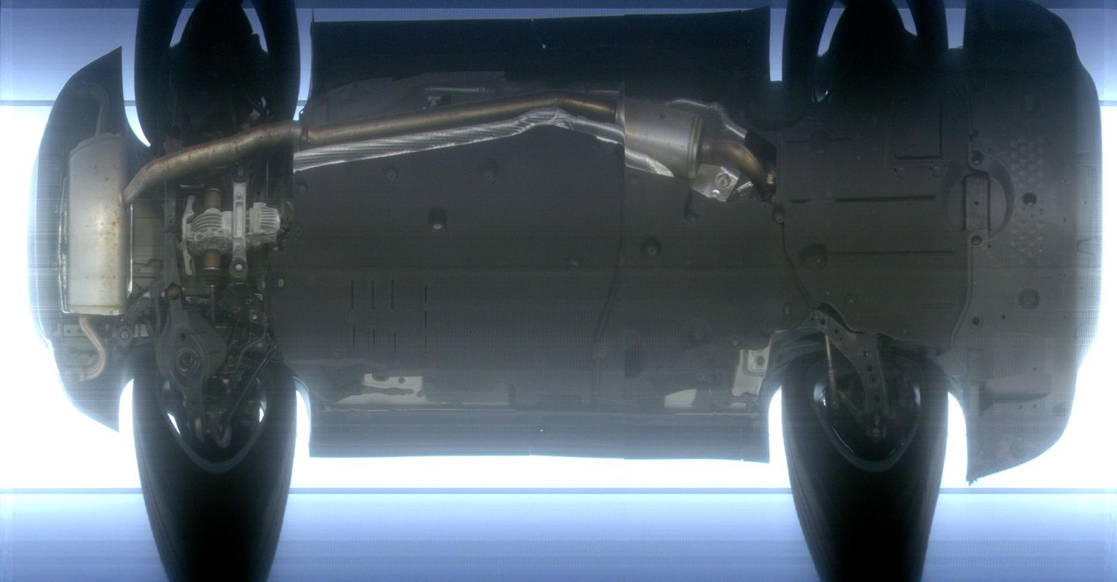 2023 Lexus RX RX 350 Premium AWD