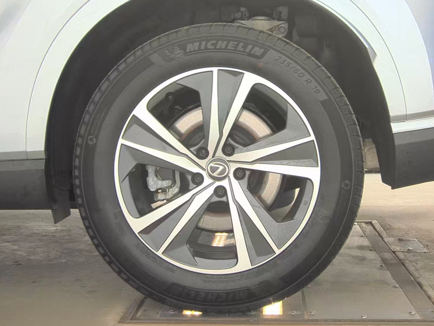 2023 Lexus RX RX 350 Premium AWD