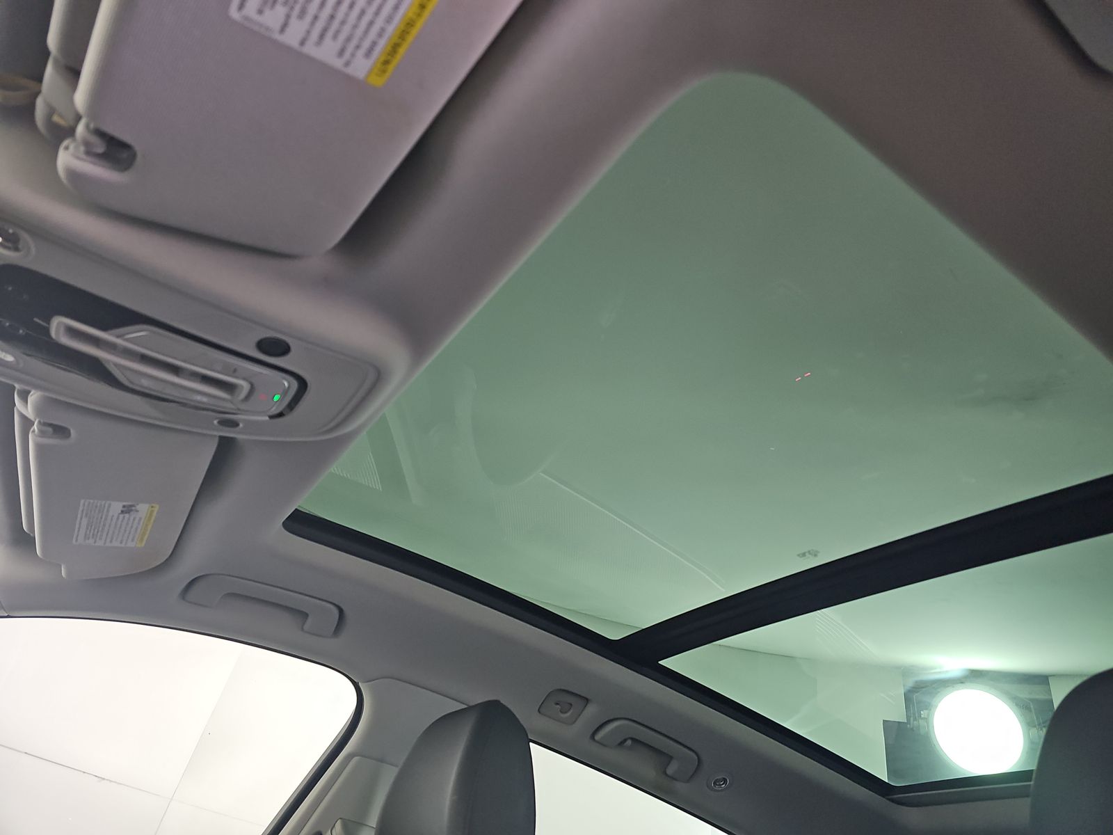 2021 Audi Q7 2.0T Premium Plus AWD