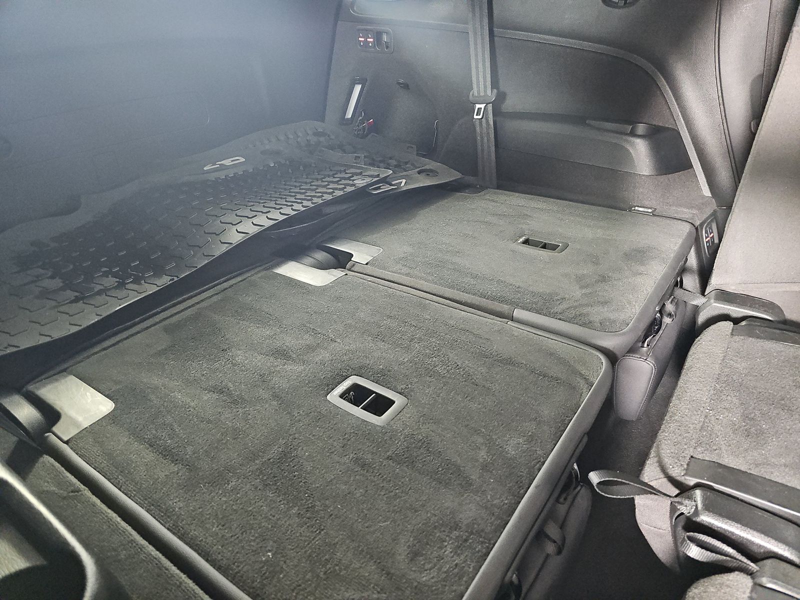 2021 Audi Q7 2.0T Premium Plus AWD