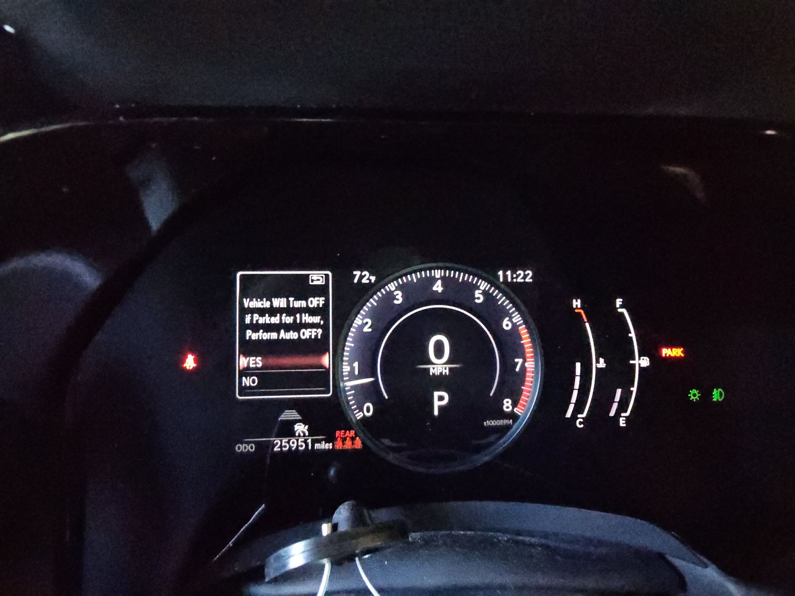 2023 Lexus RX RX 350 Premium AWD