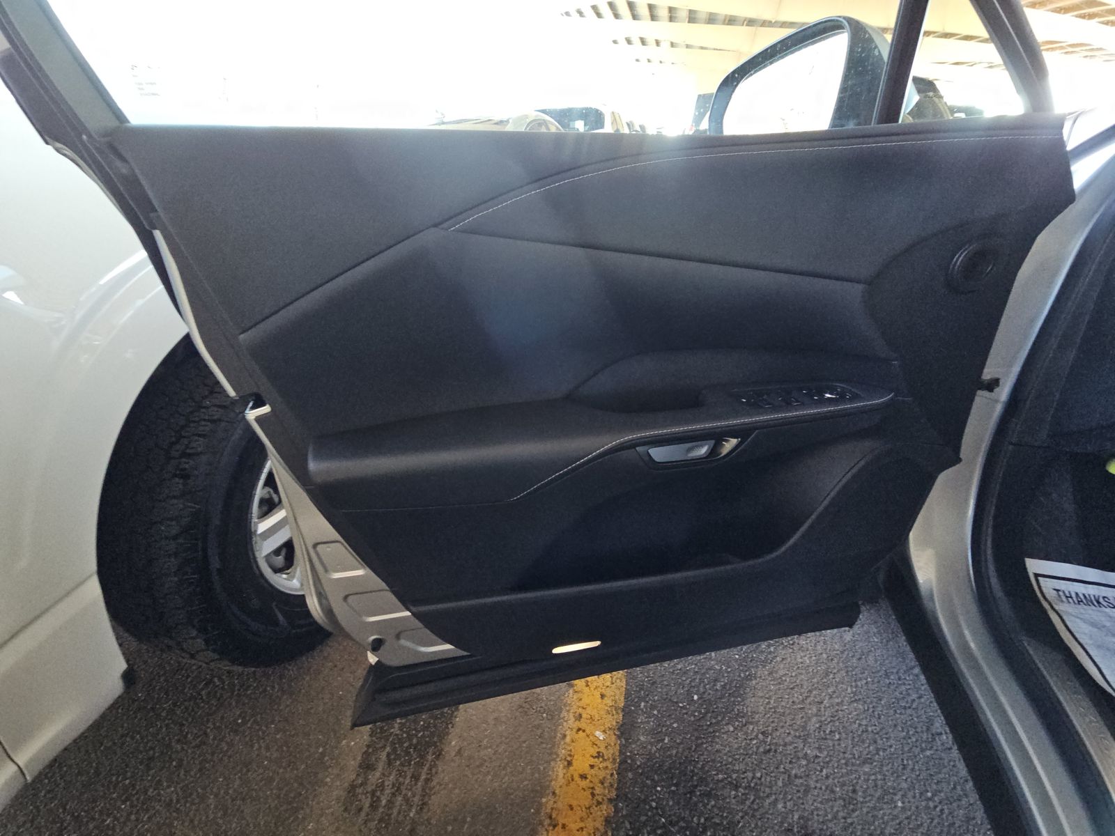 2023 Lexus RX RX 350 Premium AWD