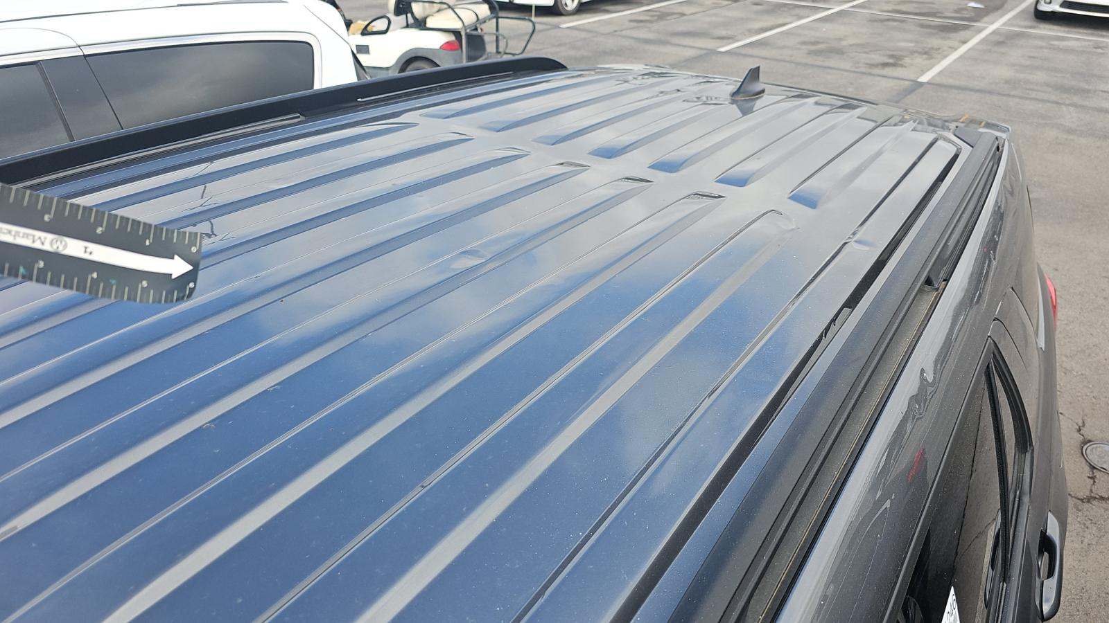 2023 Ford Explorer XLT AWD