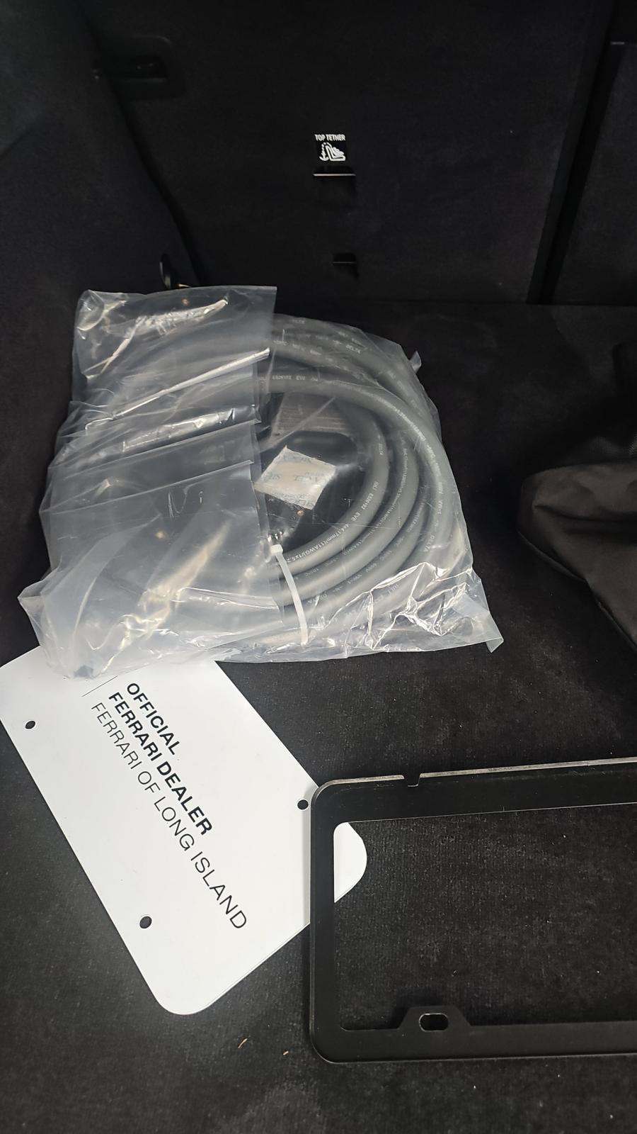 2025 BMW M5 Base AWD