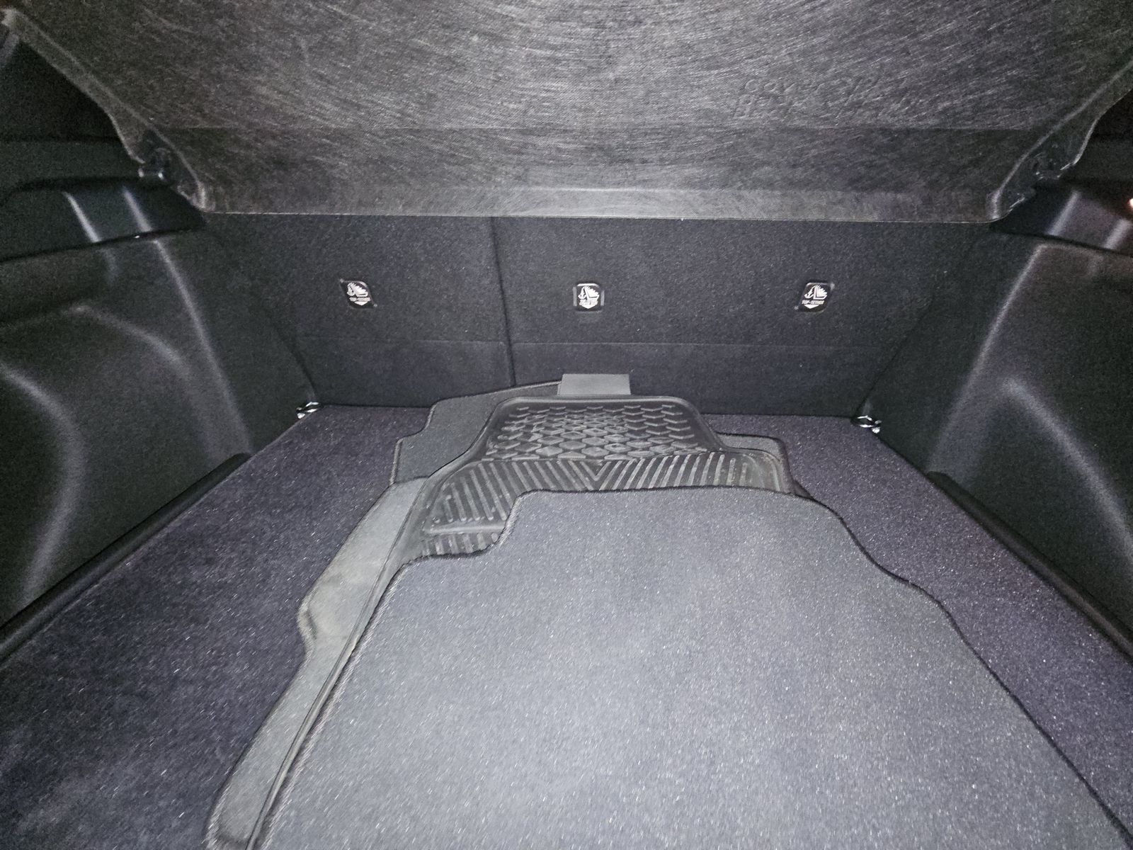 2024 Toyota Corolla SE FWD