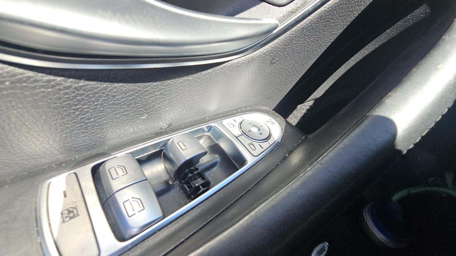 2019 Mercedes-Benz CLS AMG CLS 53 S AWD