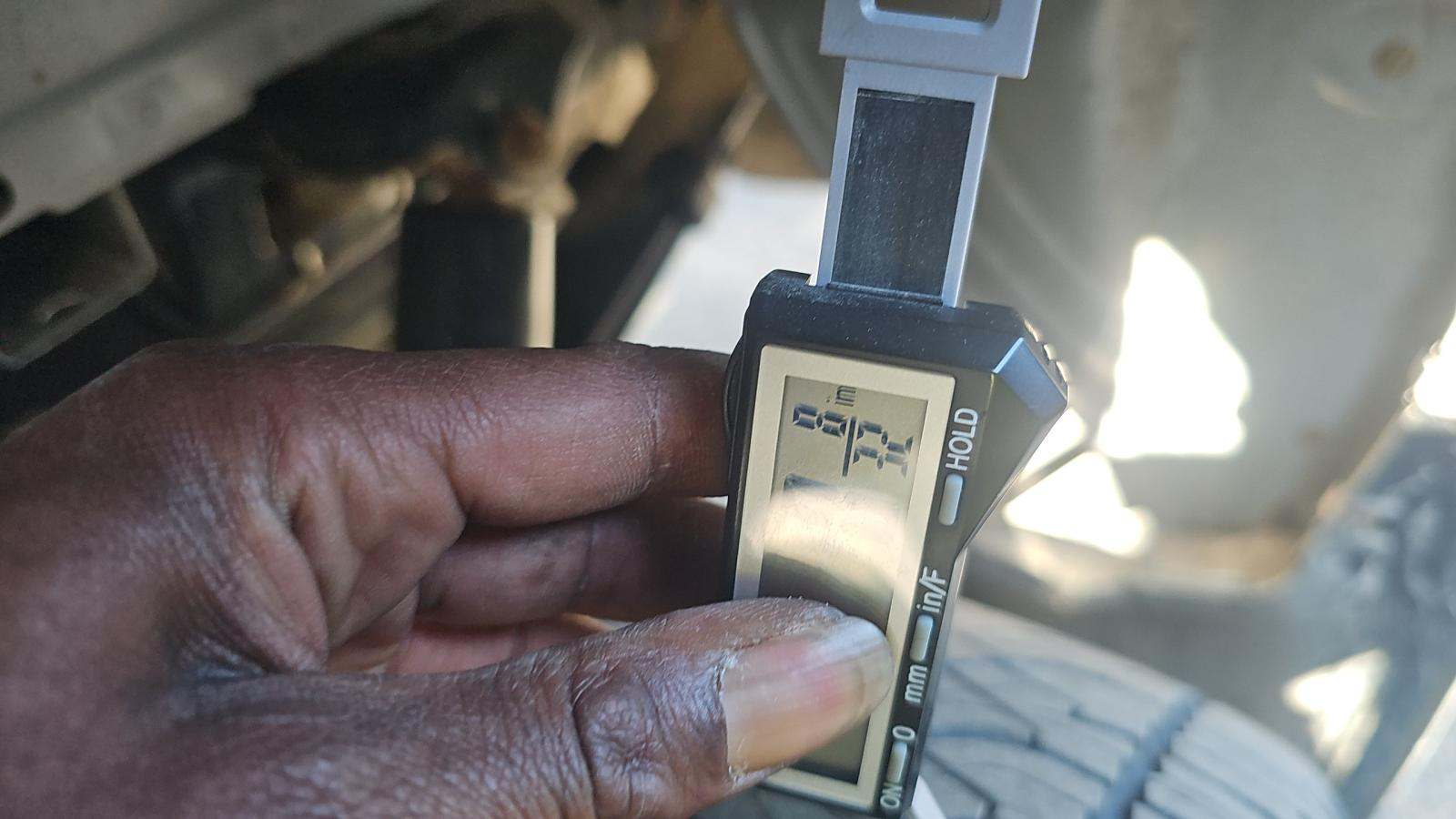 2022 Ford F-150 Hybrid XLT AWD