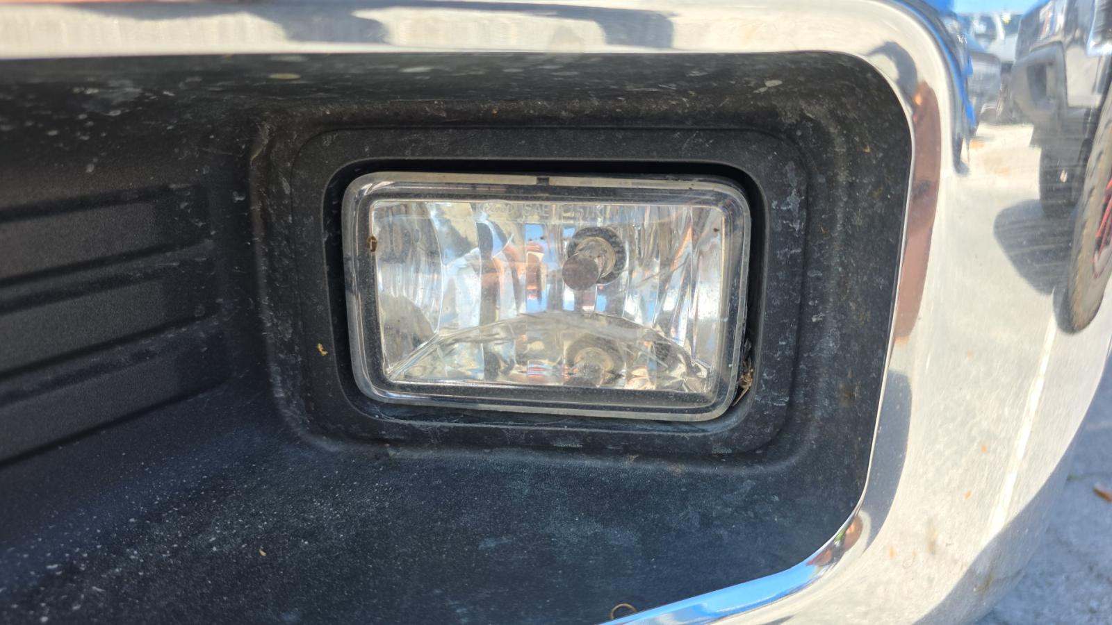 2020 Ford F-150 XLT AWD