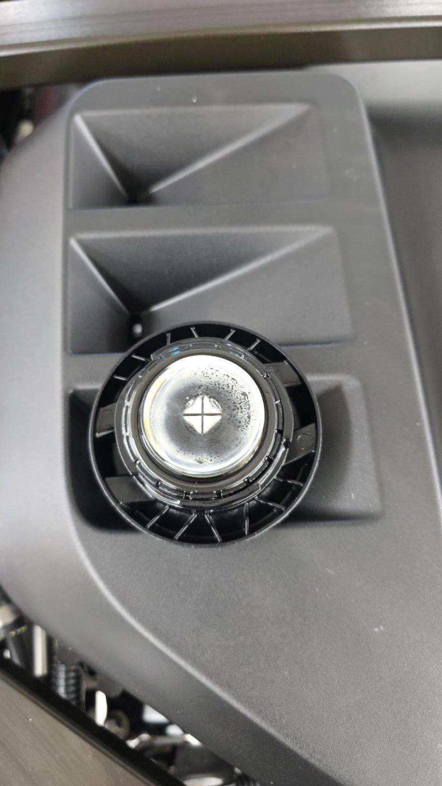 2022 BMW M3 Competition RWD