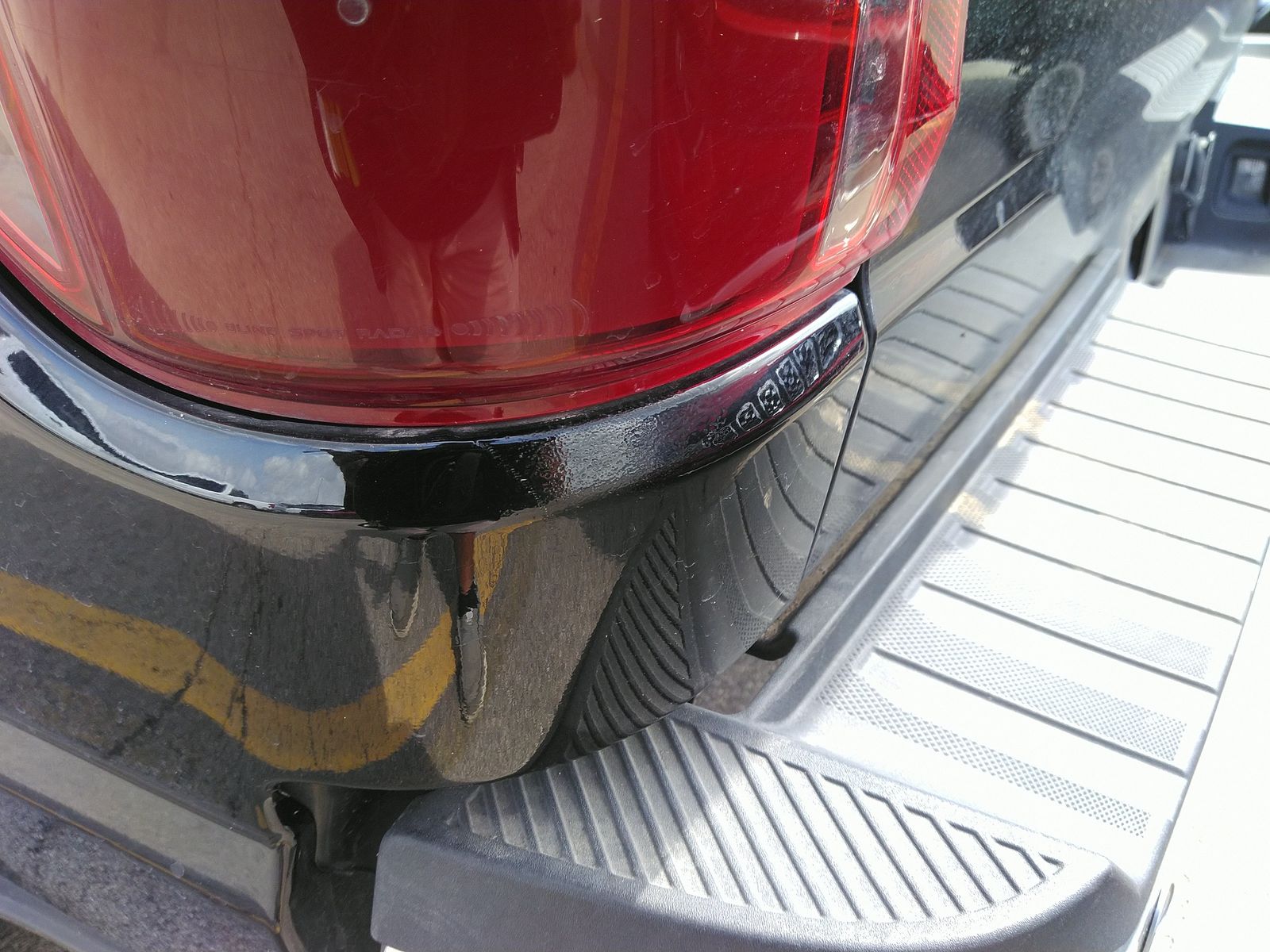 2025 Ford F-150 Hybrid XLT AWD