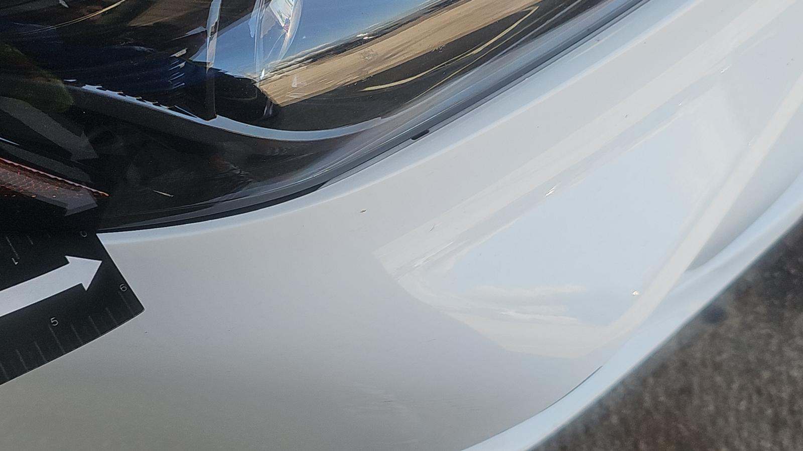 2025 Toyota Camry LE FWD