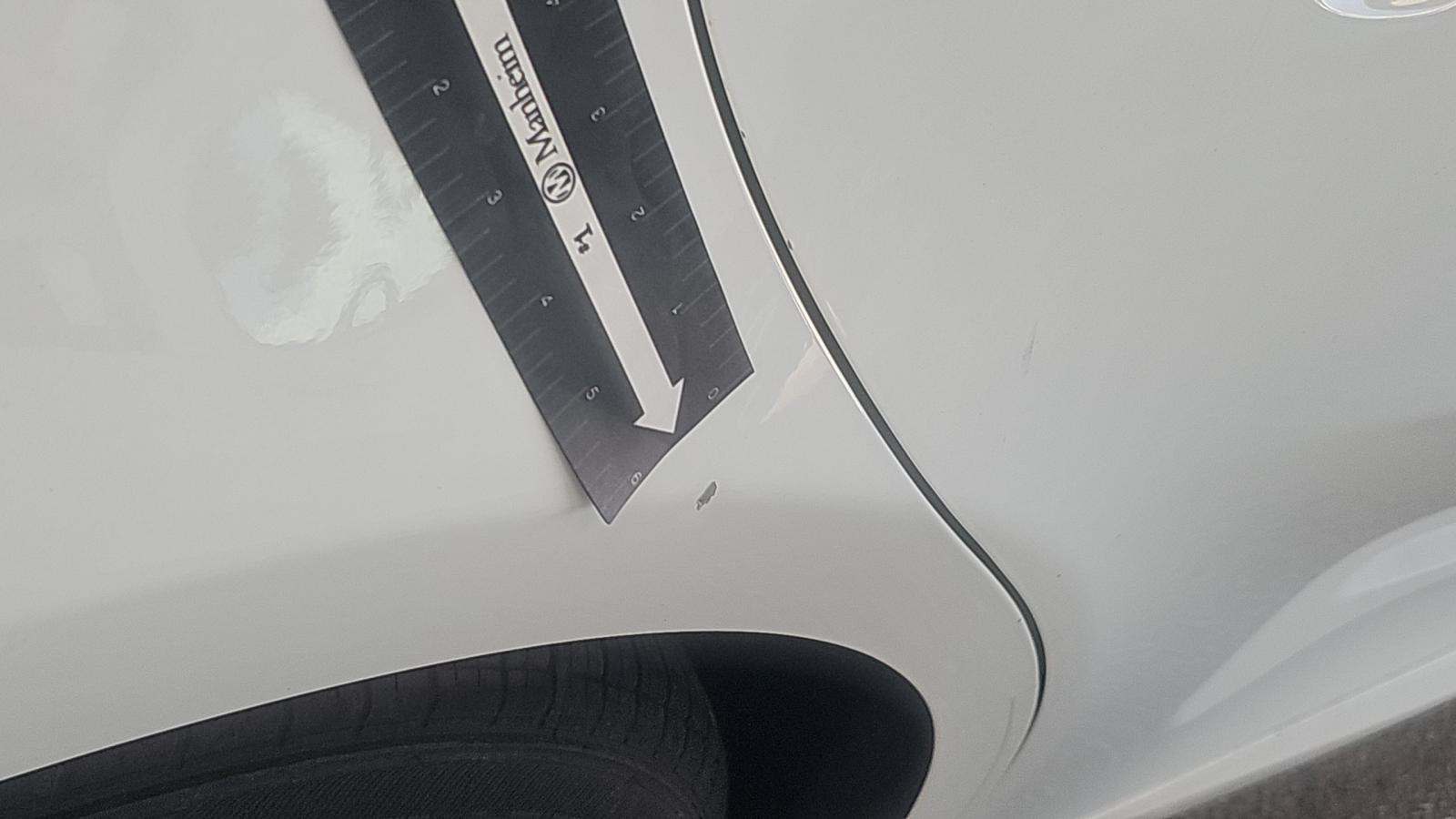 2025 Toyota Camry LE FWD