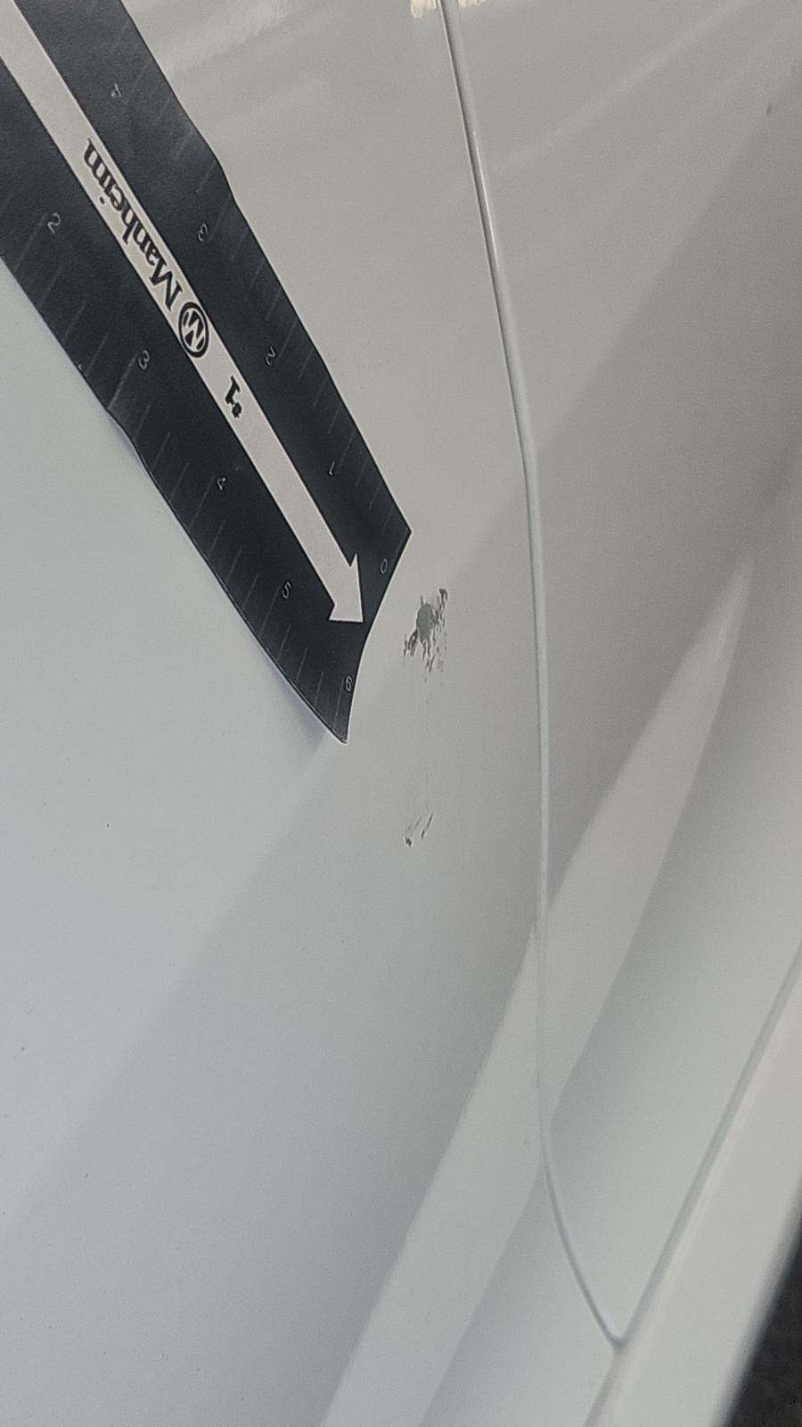 2025 Toyota Camry LE FWD