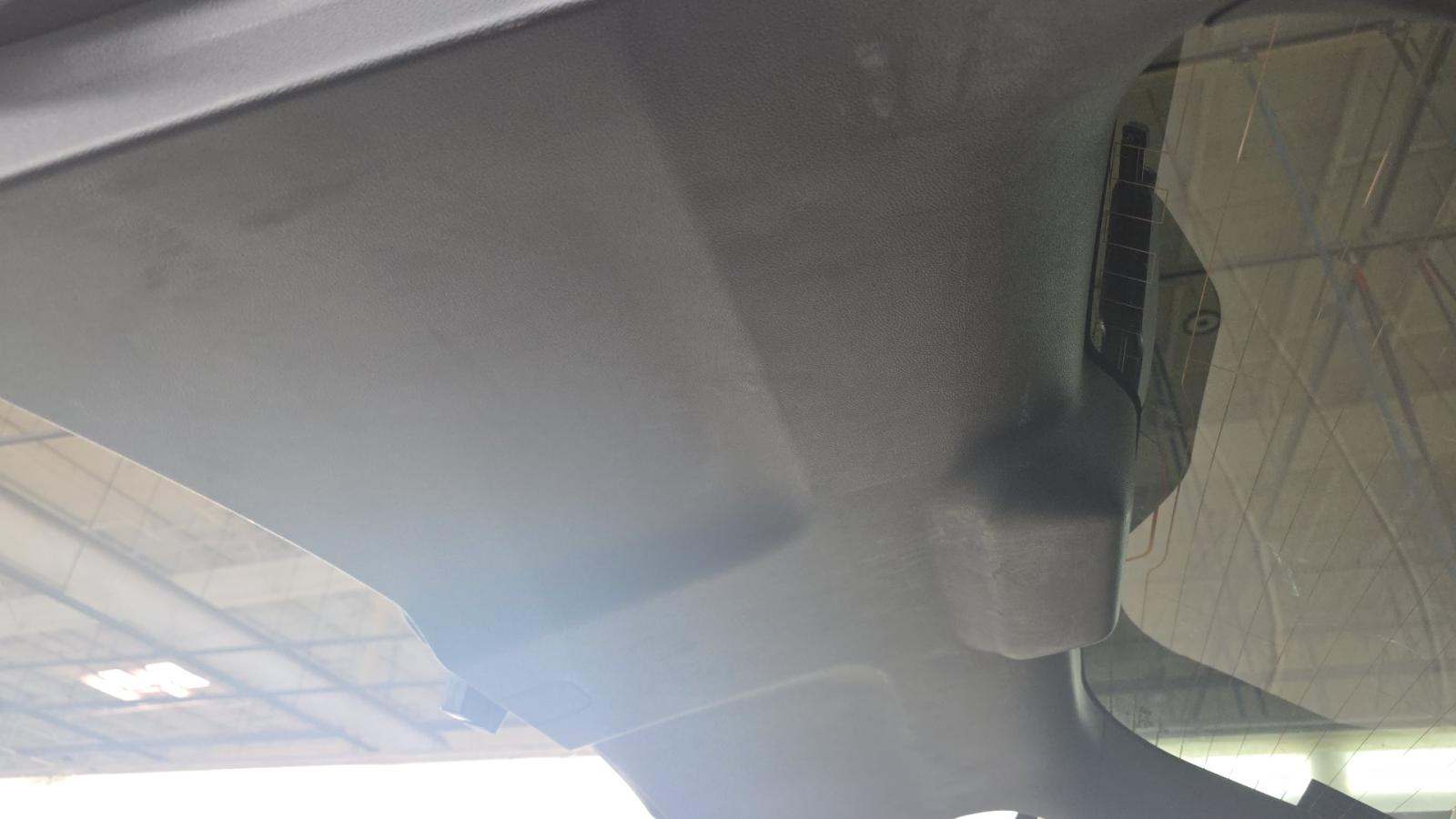 2023 Ford Explorer XLT AWD