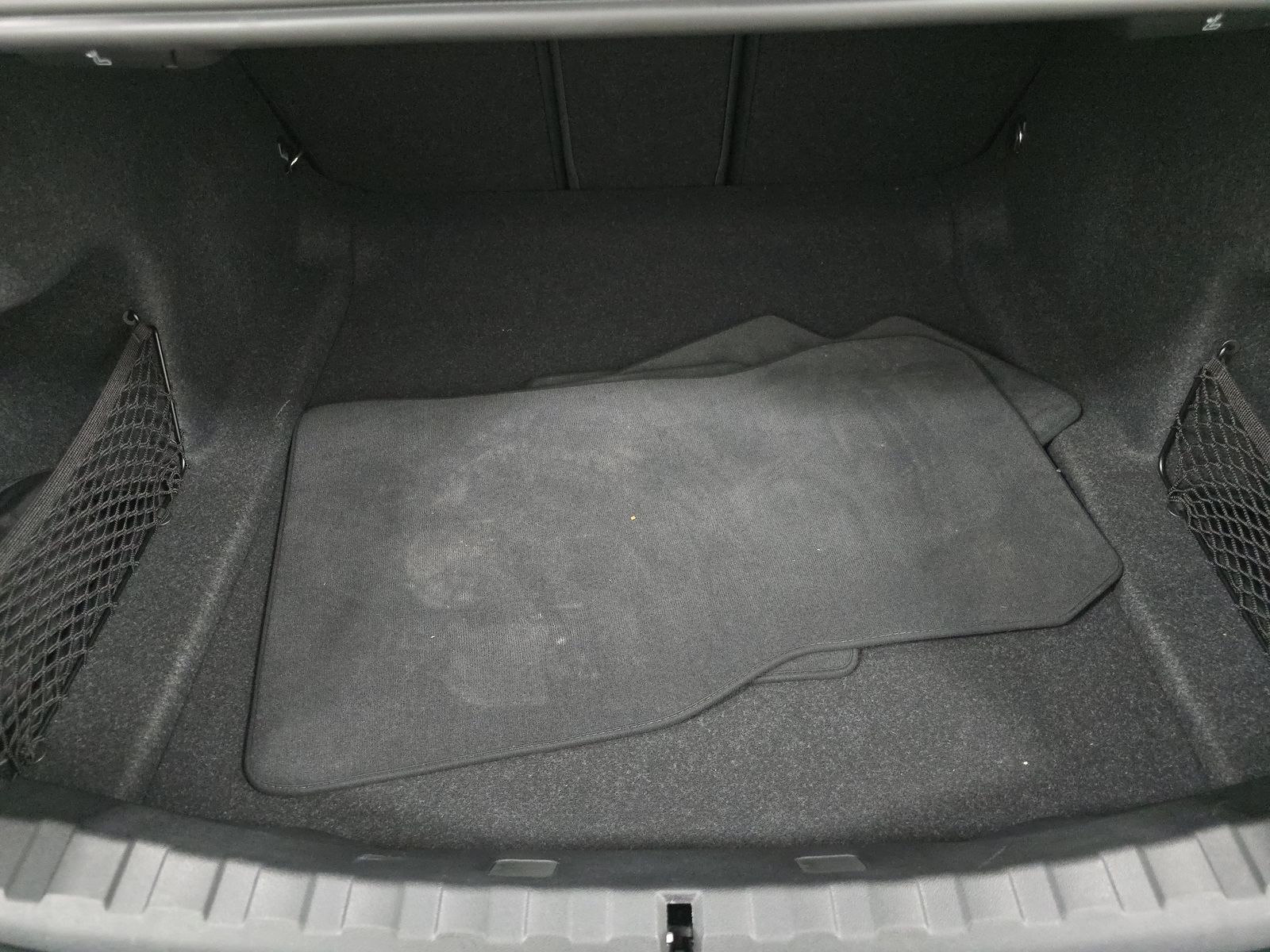 2022 BMW M3 Competition RWD