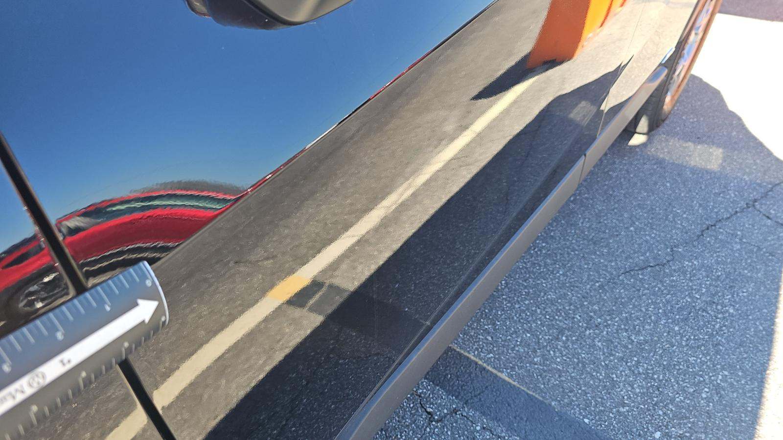 2022 Toyota RAV4 Hybrid XLE AWD