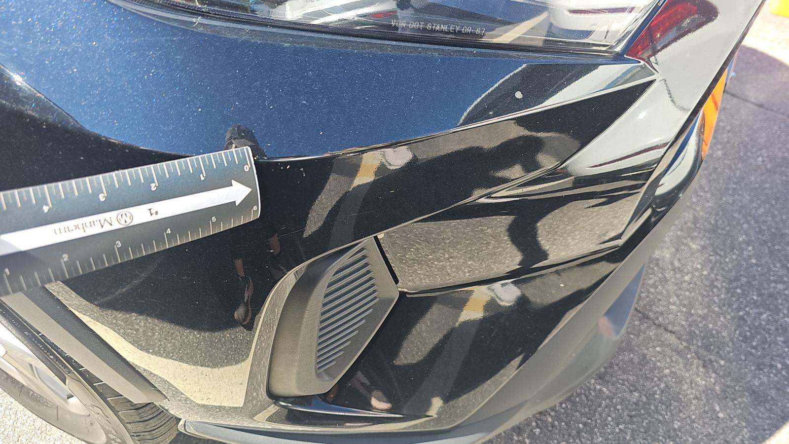 2022 Toyota RAV4 Hybrid XLE AWD