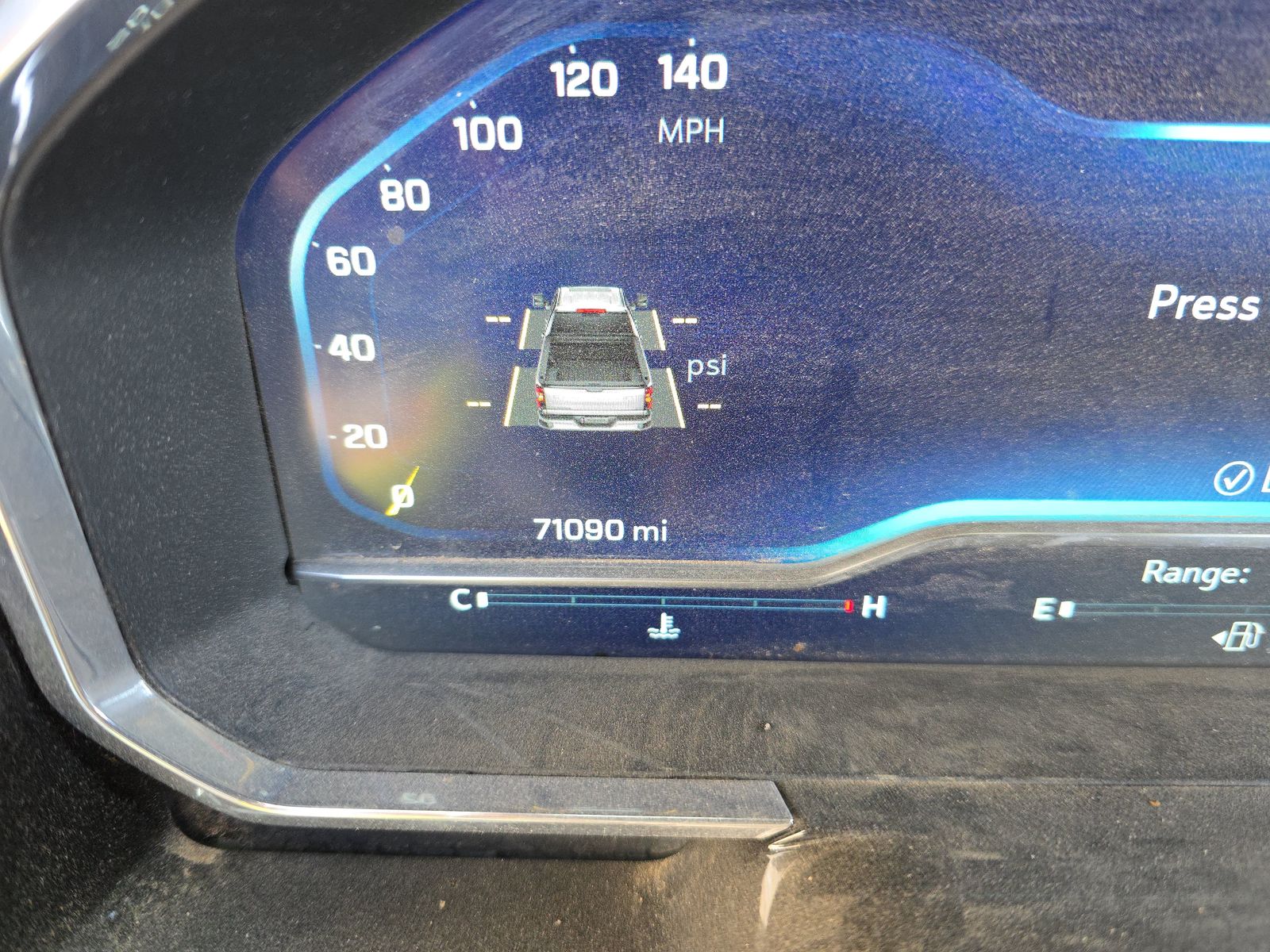 2024 Chevrolet Silverado 2500HD LT AWD