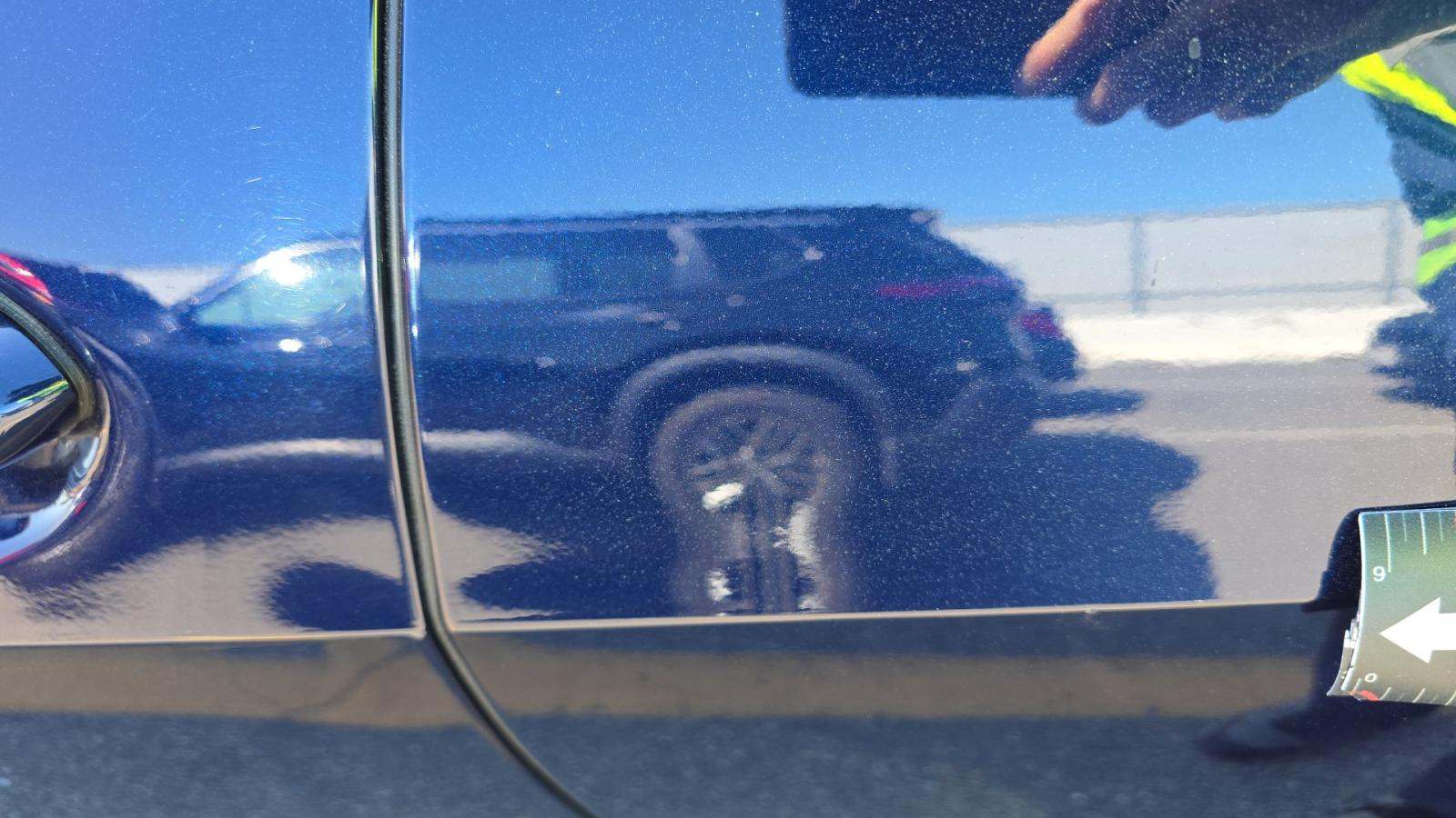 2024 BMW X5 sDrive40i RWD