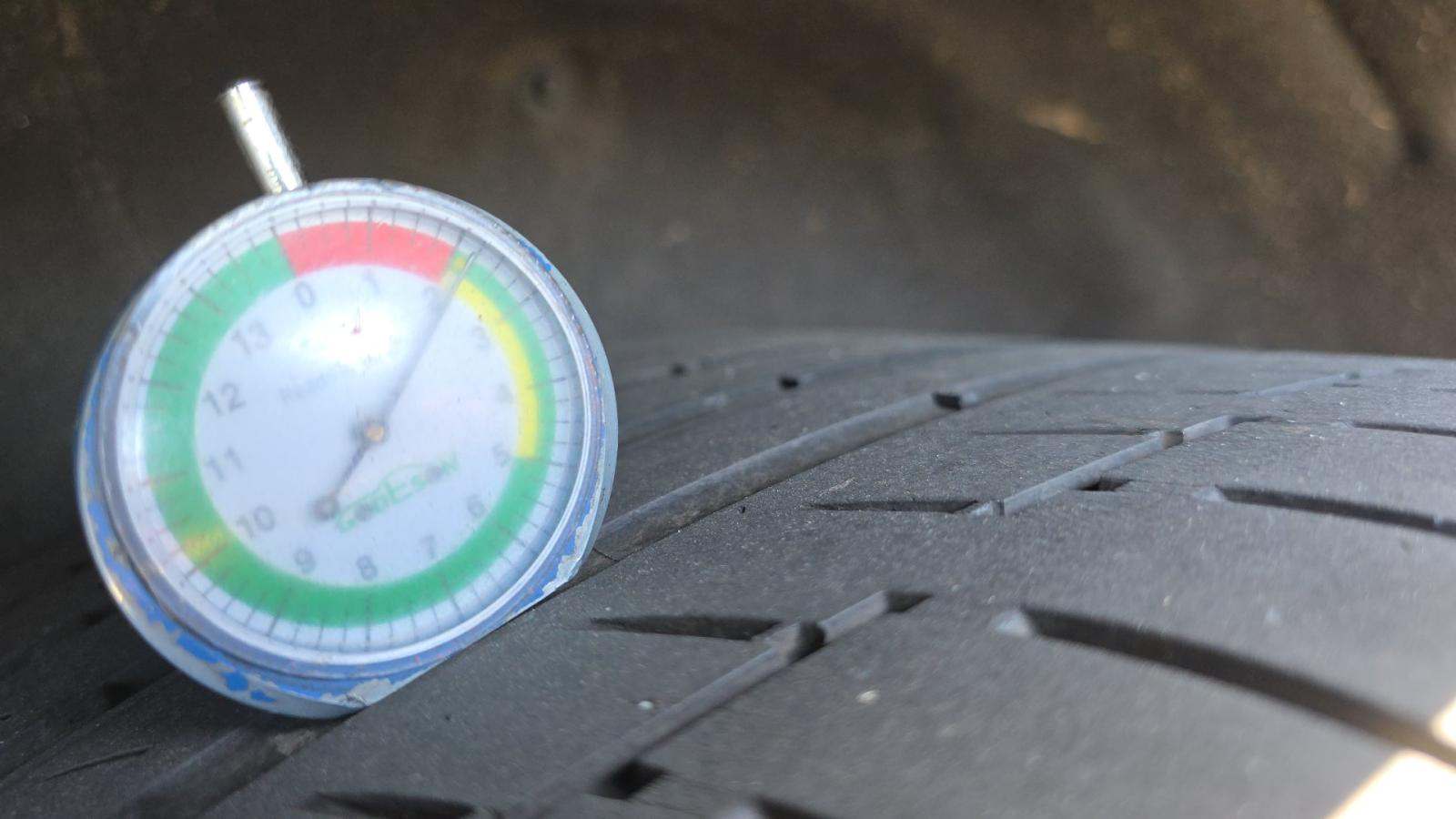 2024 BMW X5 sDrive40i RWD