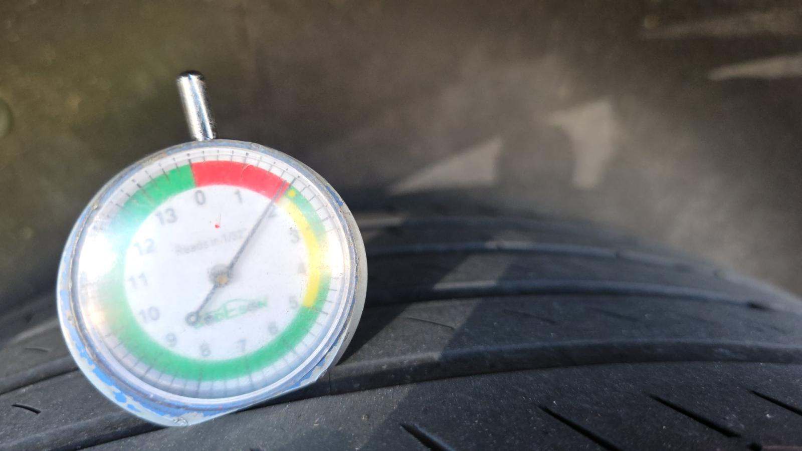 2024 BMW X5 sDrive40i RWD