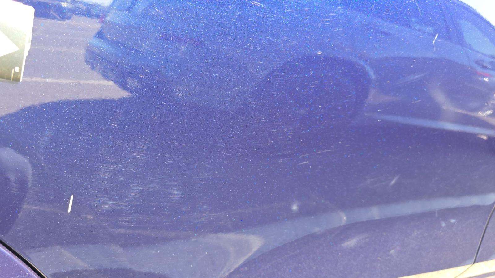 2024 BMW X5 sDrive40i RWD