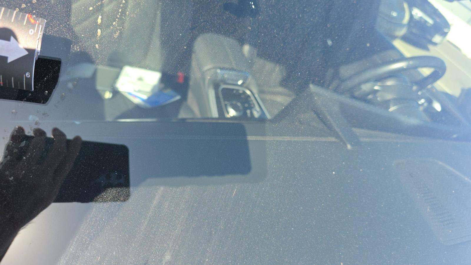 2024 BMW X5 sDrive40i RWD