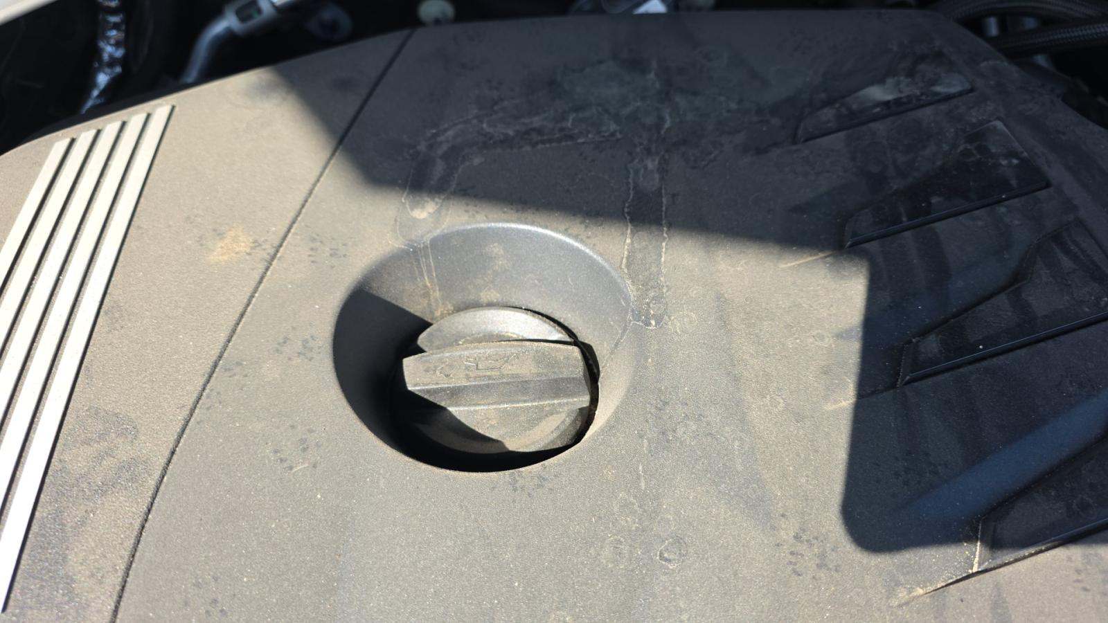 2024 BMW X5 sDrive40i RWD