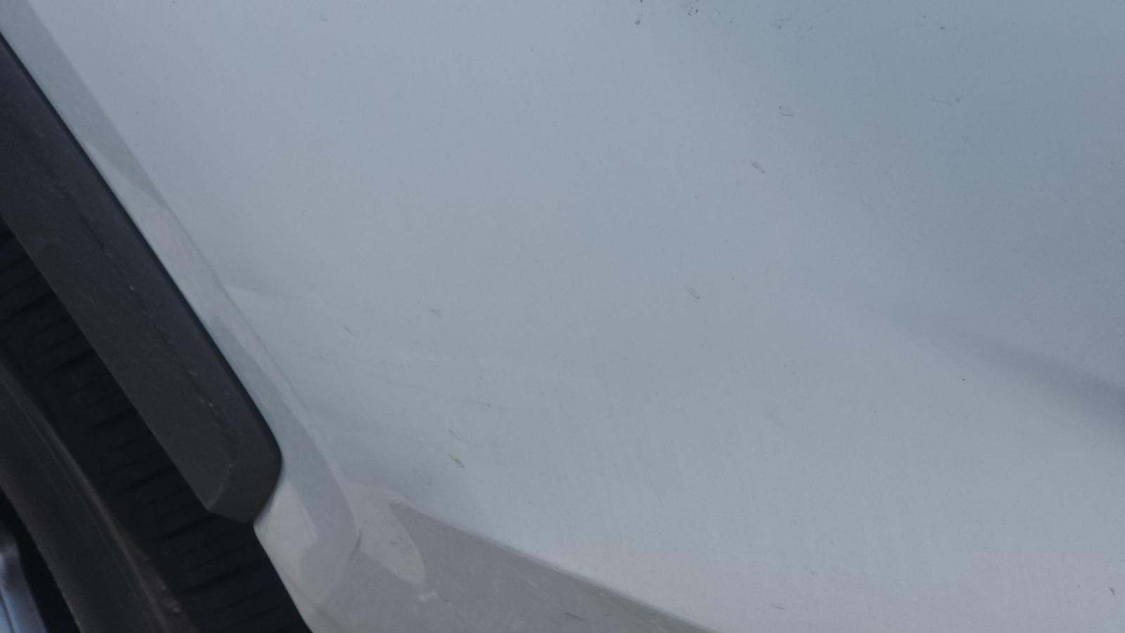 2020 Toyota RAV4 XLE AWD