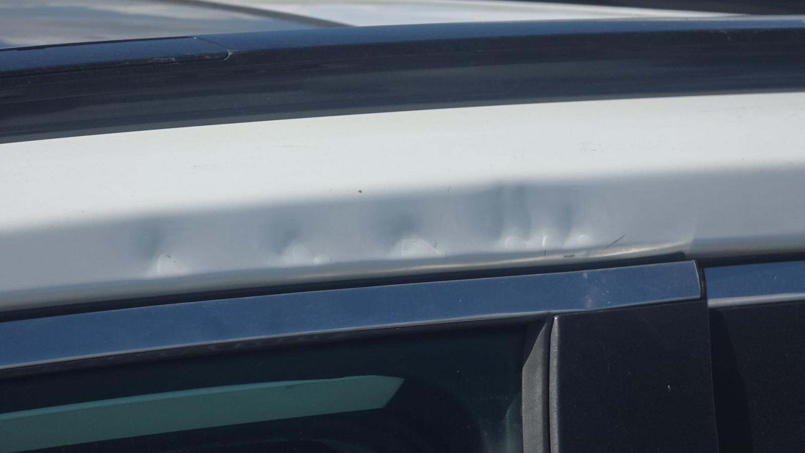 2020 Toyota RAV4 XLE AWD