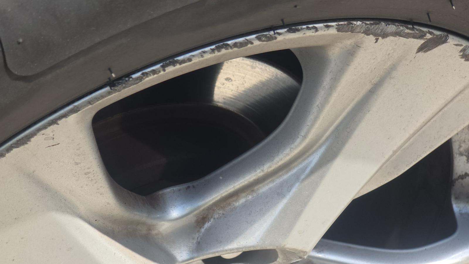 2020 Toyota RAV4 XLE AWD